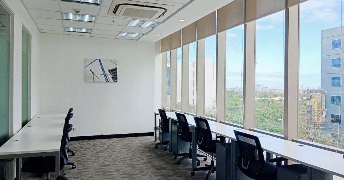 Cebu City - Regal Estate Group