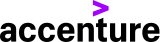 AccentureLogo