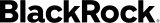 BlackRockLogo