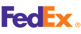 DisneyLogo