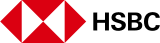HSBCLogo