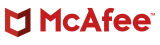 McAfeeLogo
