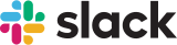 SlackLogo
