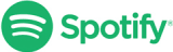 SpotifyLogo
