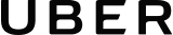 UberLogo