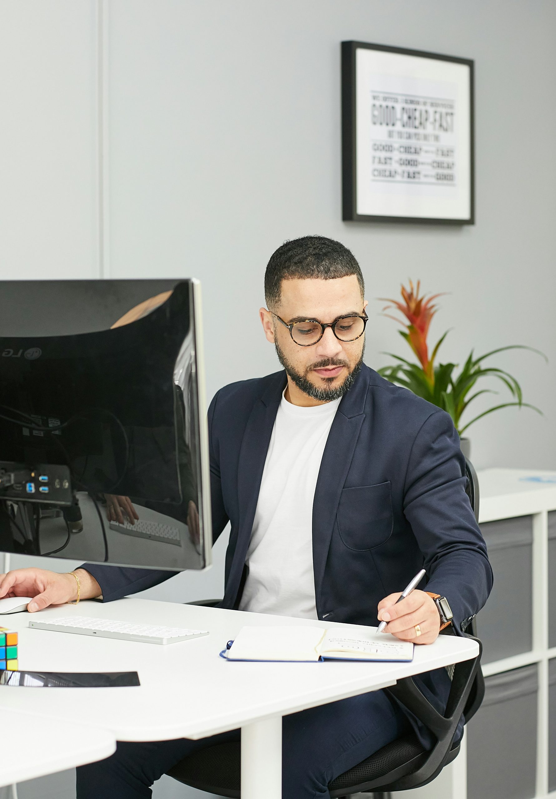 zbra marketing N4AK7Vy1McM unsplash scaled