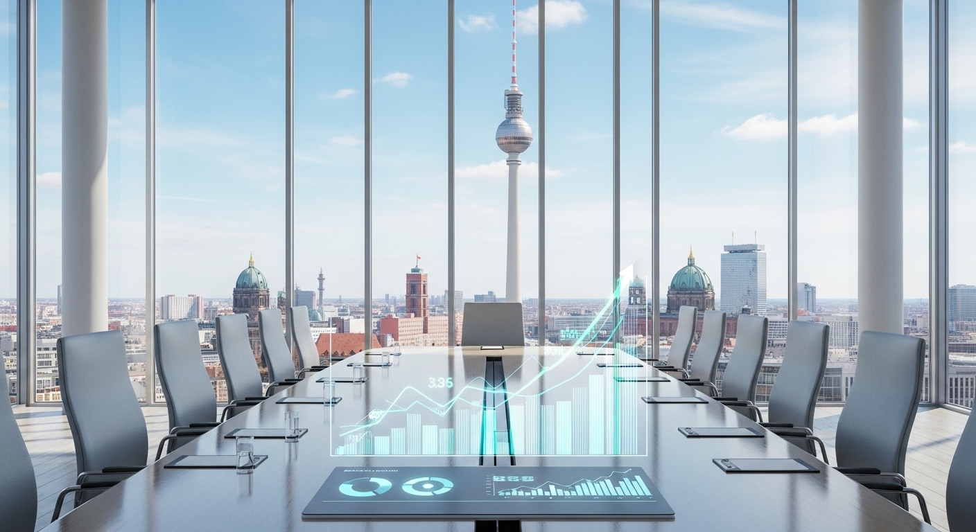 the berlin growth catalyst choosing your corporate expansion model