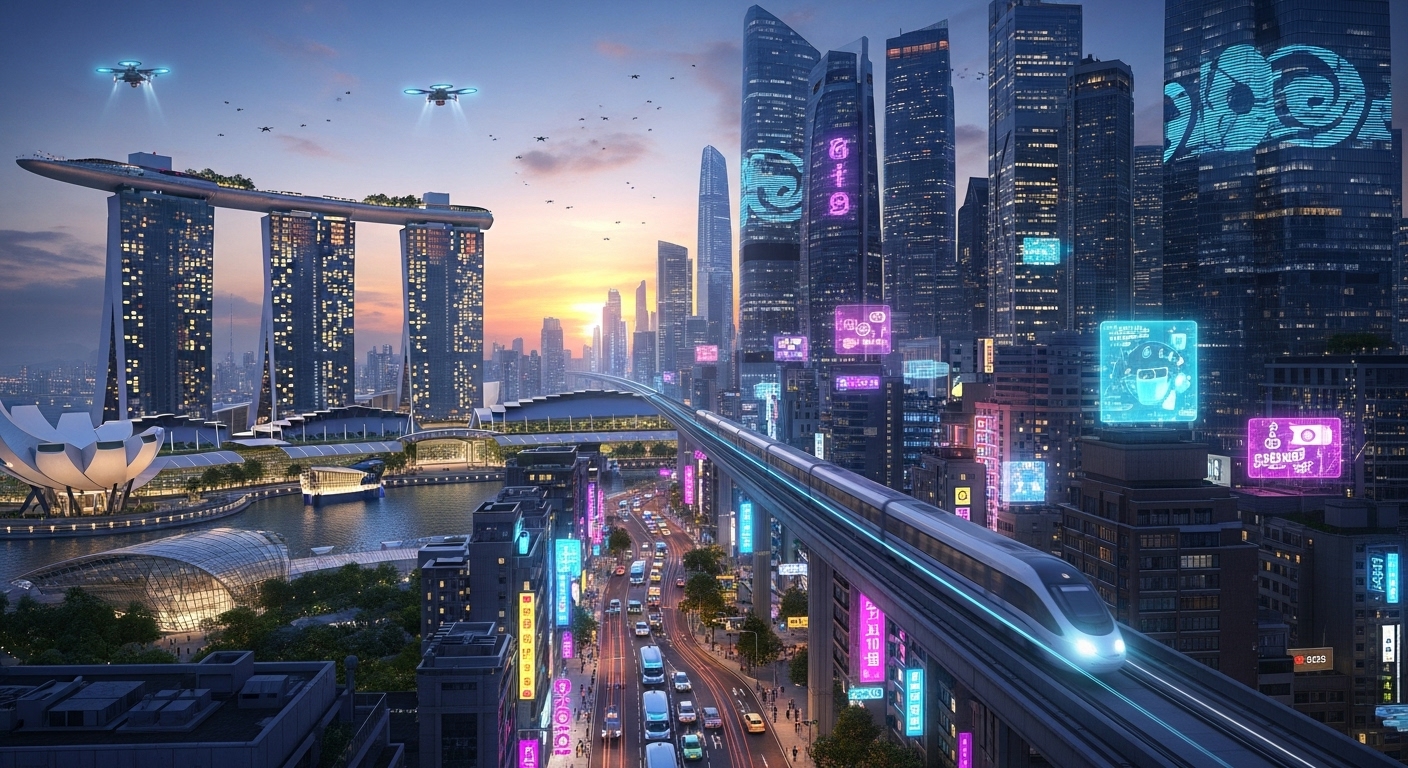 the new apac power corridors a guide to the regions dynamic business ecosystems