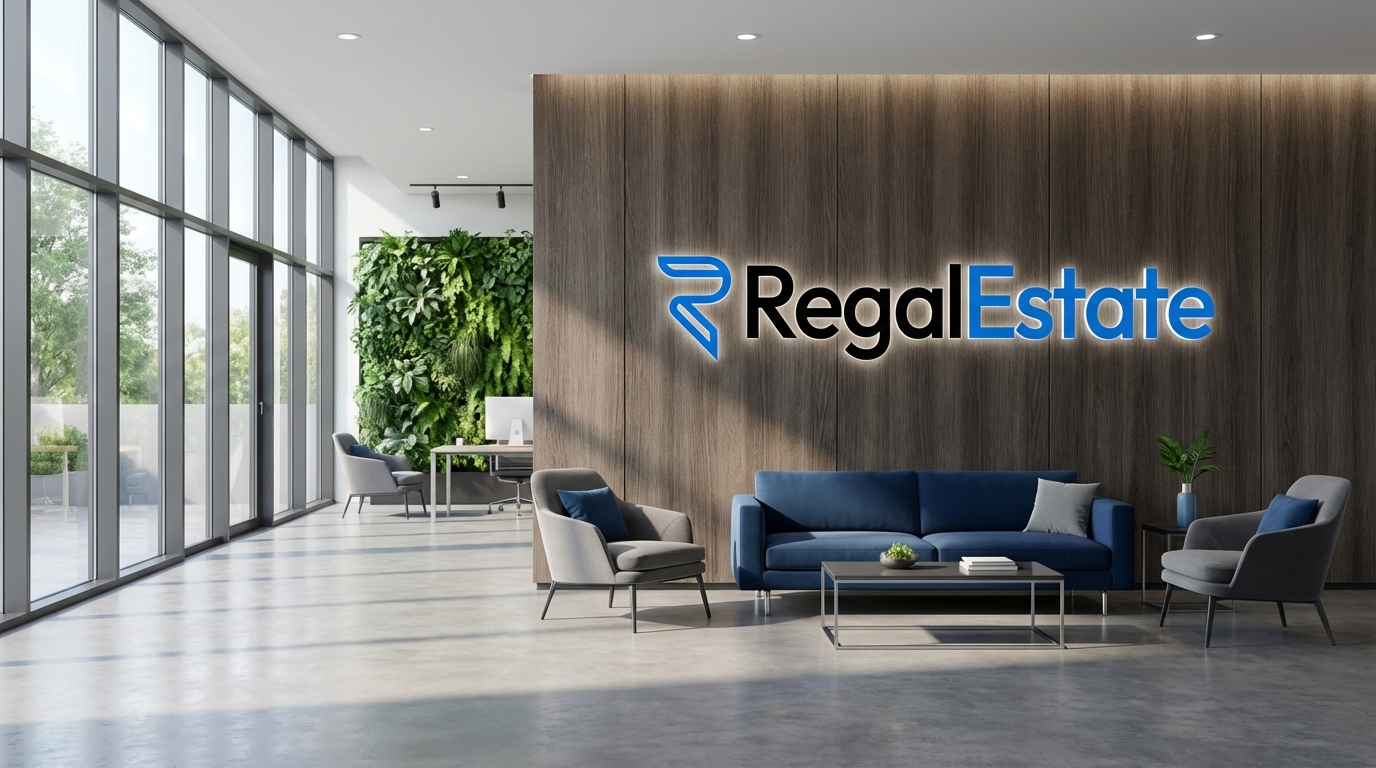 a tangible identity how to infuse your brand into your physical workspace