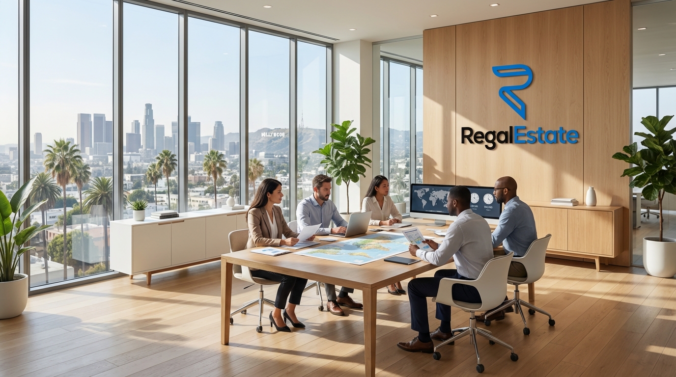 Home 2 20 a transatlantic synergy how european business culture is shaping commercial hubs in los angeles