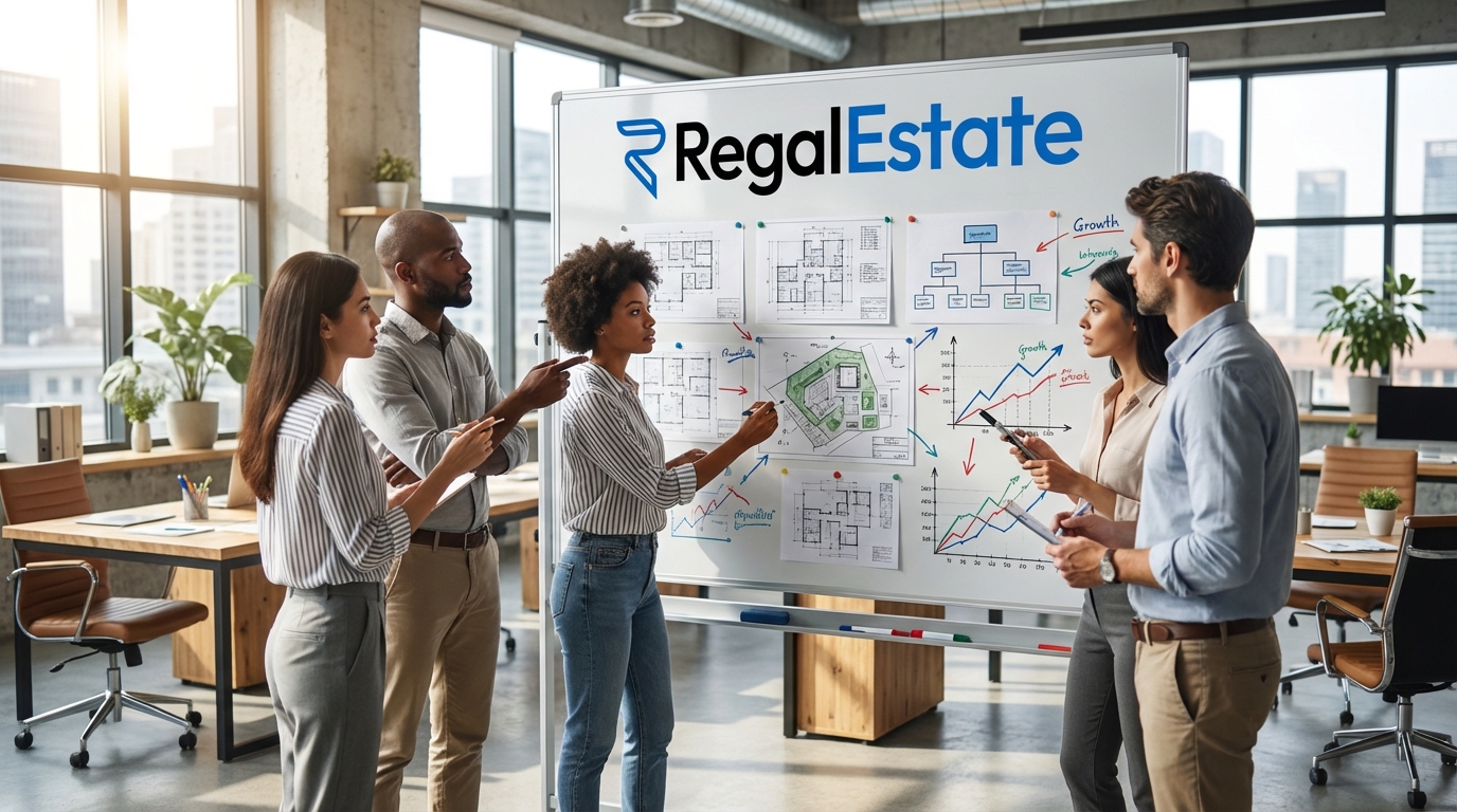 beyond the headcount a modern framework for strategic team scaling