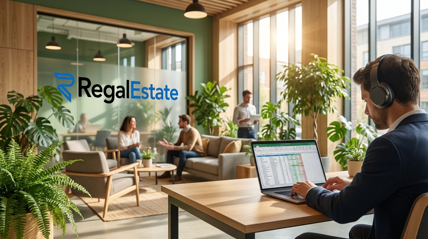 beyond the open floor plan designing your most productive day in a coworking space