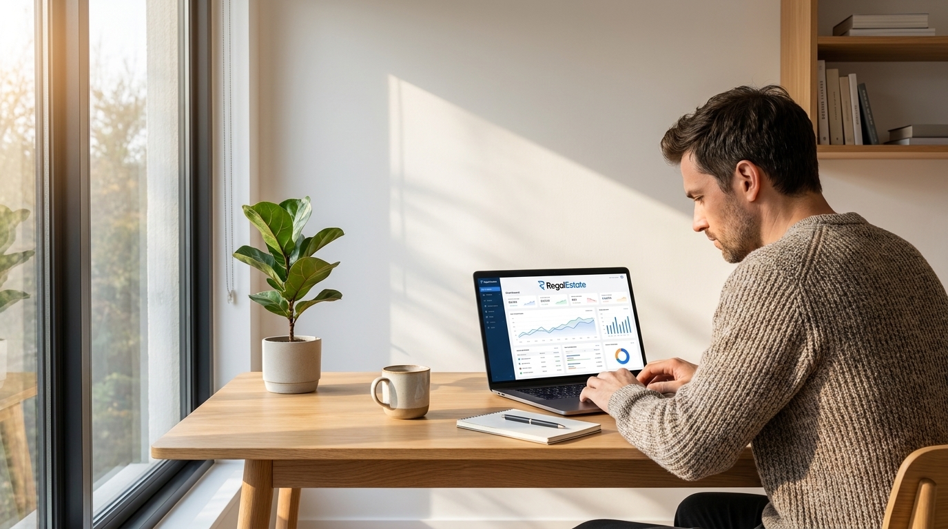 the modern freelancers blueprint for financial resilience