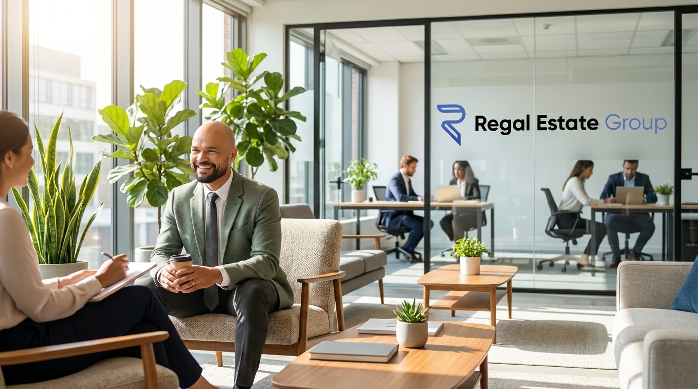 agile workspace management unlocking global growth