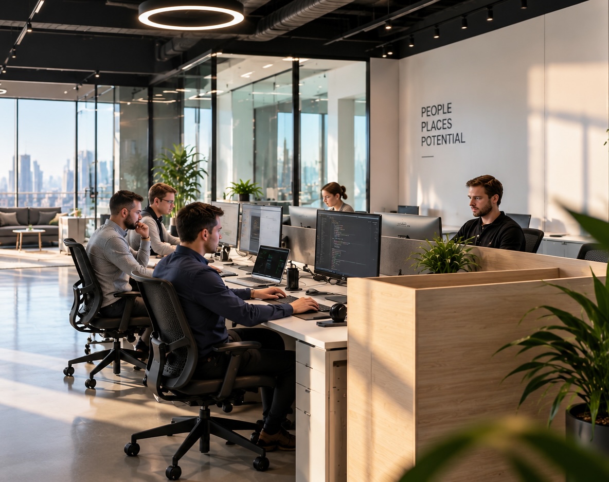 Regalestategroup Homepage 2.jpg 1