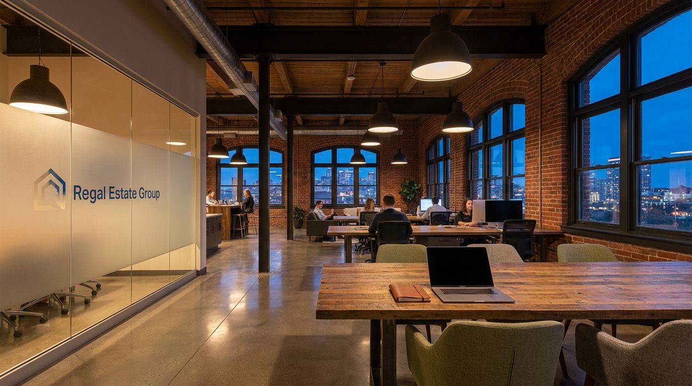 equipped premises hasten onboarding