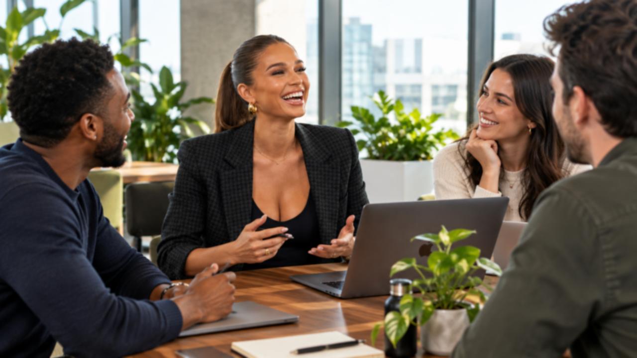 managed office space bangalore a guide to smart growth