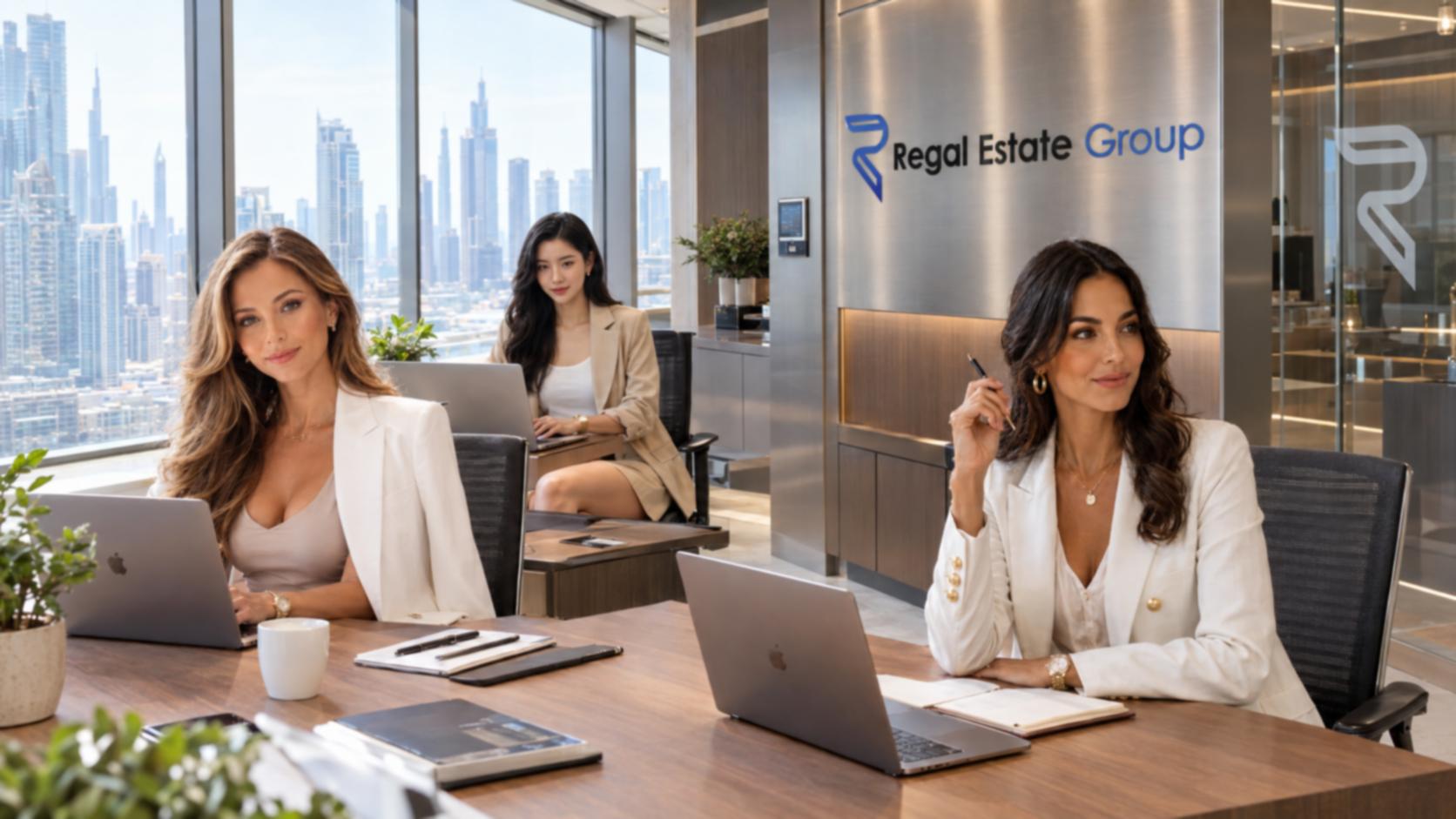 office dubai internet city workspace strategy guide