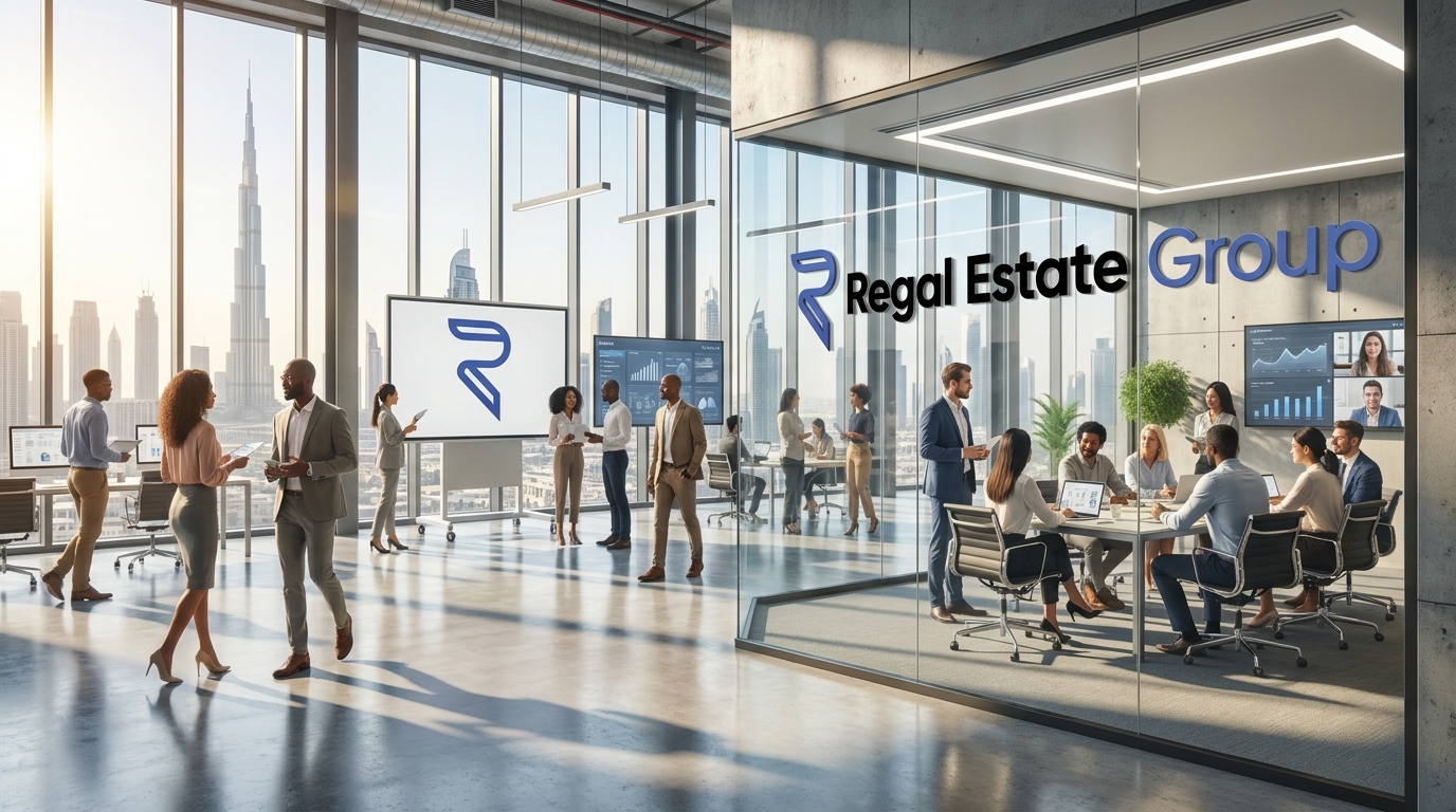 serviced corporate suites drive modern enterprise growth