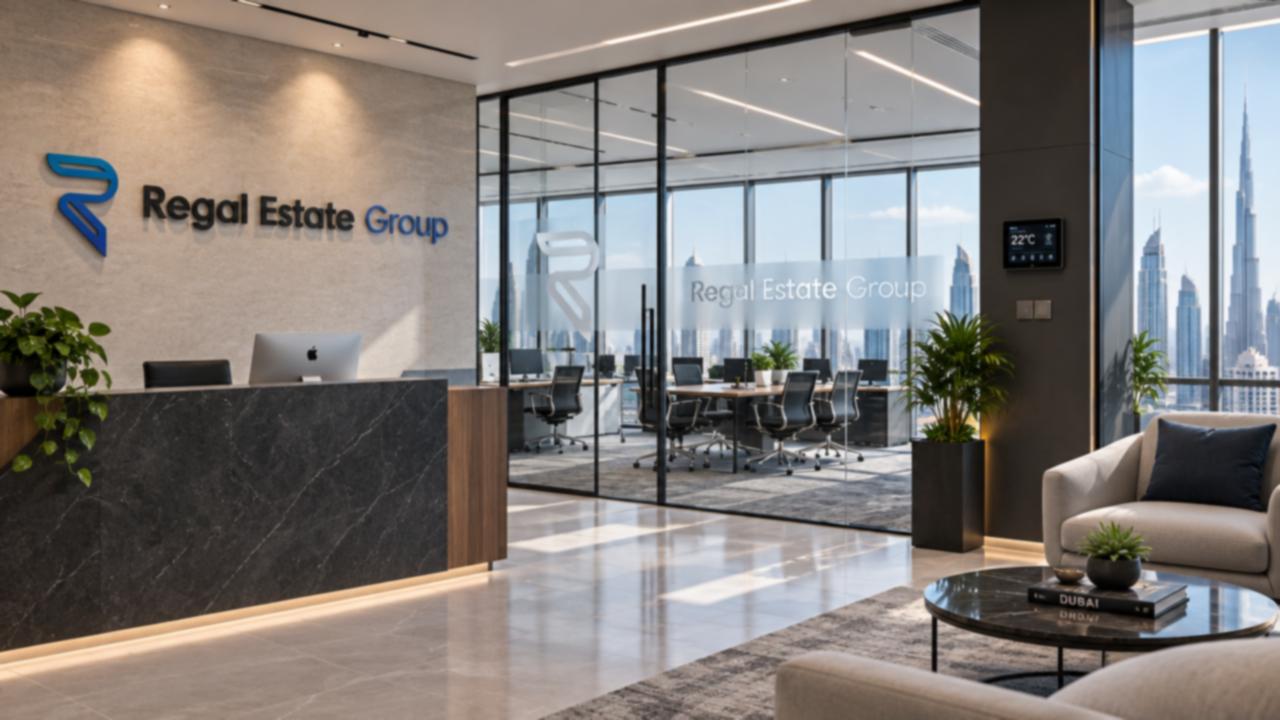 serviced office business bay a corporate market guide