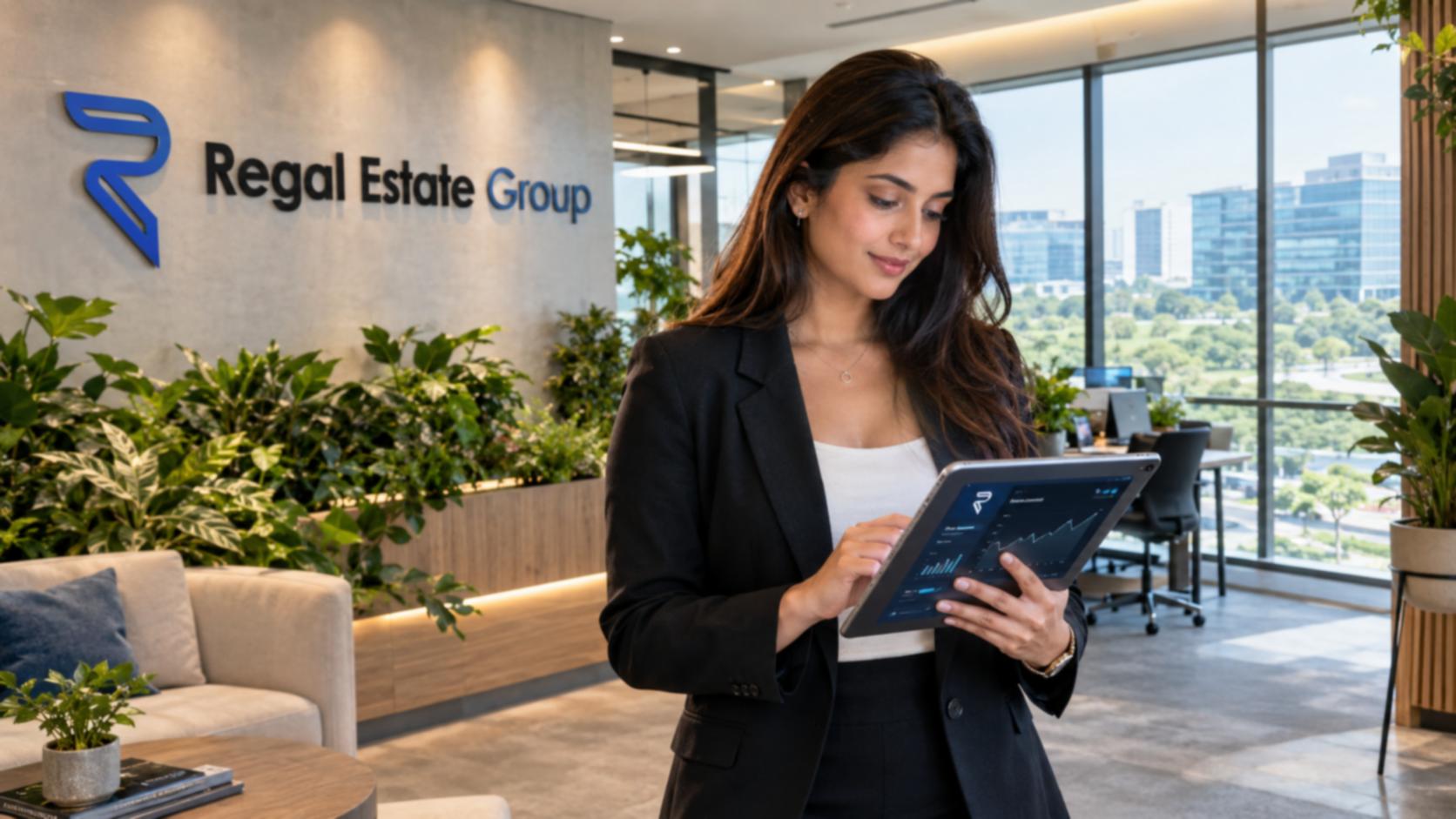 managed office space bangalore the strategic approach