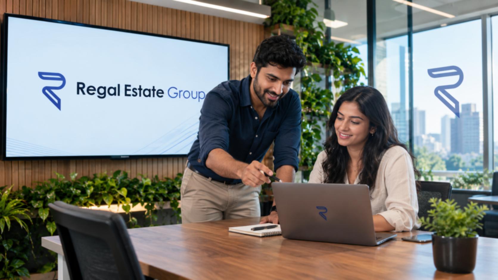 managed office space bangalore the strategic move