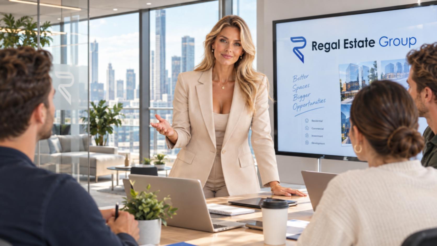 managed office space for rent my playbook for team growth