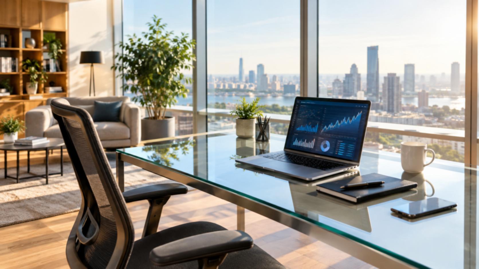 private office suites cost analysis for smart scaling